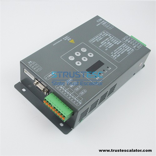 BG211-DZ21C Elevator inverter use for Thyssen 
