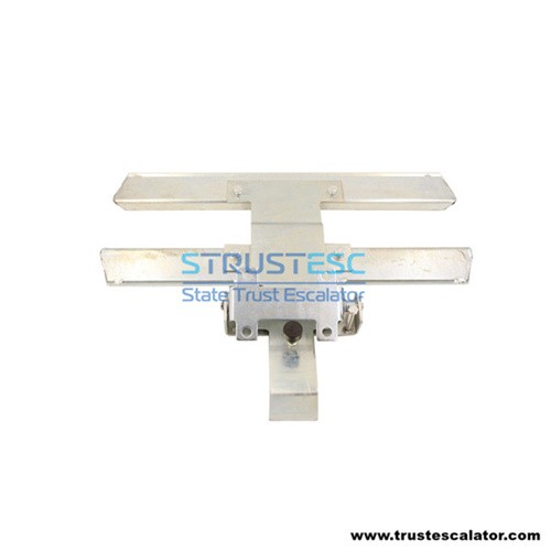 BH-312 A10211A1 TOCE40 Elevator Door Vane Use for Otis 3100R2