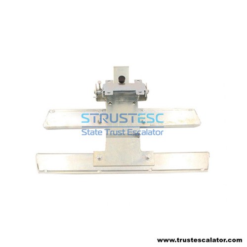 BH-312 A10211A1 TOCE40 Elevator Door Vane Use for Otis 3100R2