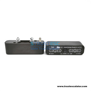 BN325-R Elevator bistable switch use for Thyssen 