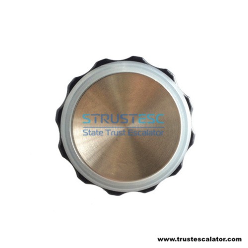 BR27C Lift Button Use for Otis Elevator 