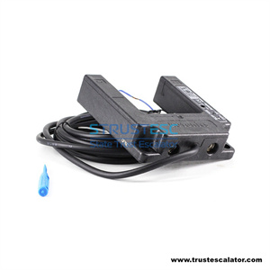 BUP-50-HD Elevator photo sensor use for Hyundai 