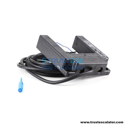 BUP-50-HD Elevator photo sensor use for Hyundai 