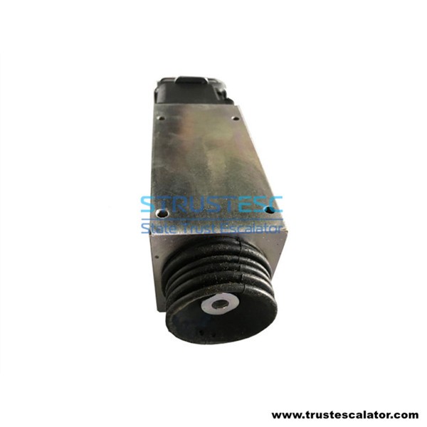 Brake SDF-SSA Id.Nr.897200 50646162 AC110 Use for 9300 9500 9700 9300 9500 Escalator