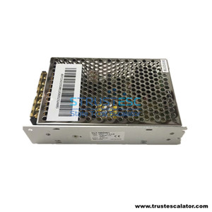 CLT10024A1 Lift Power Supply Use for Otis