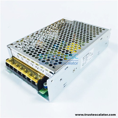 CLT10024A1 Lift Power Supply Use for Otis