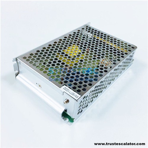 CLT10024A1 Lift Power Supply Use for Otis
