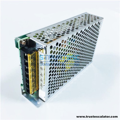 CLT10024A1 Lift Power Supply Use for Otis