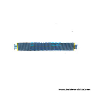 CN96312496X LR1000X-2 Escalator Pallet AL L1128mm Use for SJEC