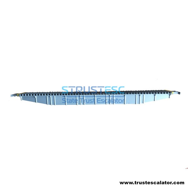 CN96312496X LR1000X-2 Escalator Pallet AL L1128mm Use for SJEC