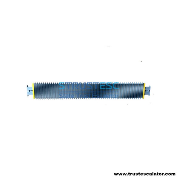 CN96312496X LR1000X-2 Escalator Pallet AL L1128mm Use for SJEC