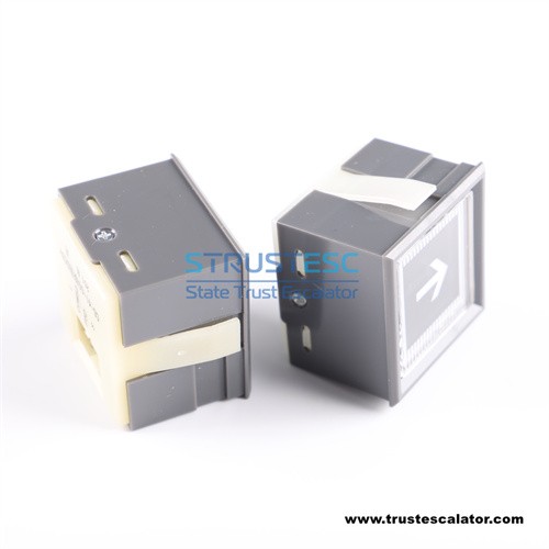 CS-41-GG Elevator button use for Toshiba CV330