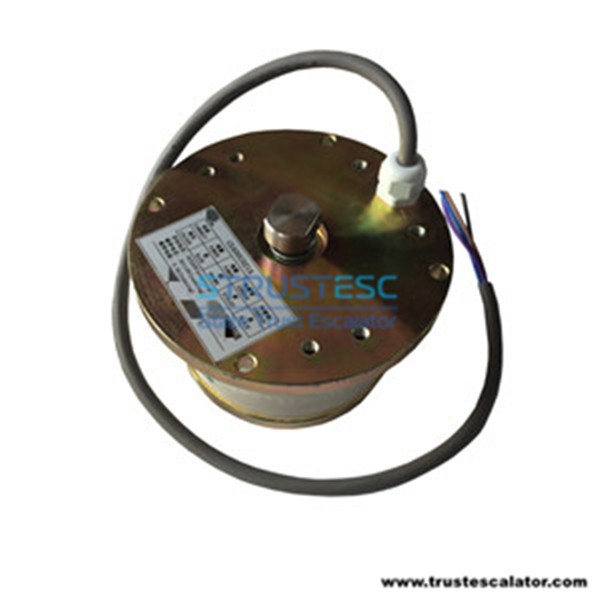 CSA00C021A ASC00C021A Brake Coil Use for Otis Sigma