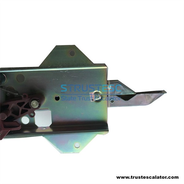 CSK-CA00CC200 Elevator Door Vane Use for 3300AP 3600