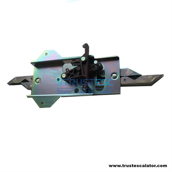 CSK-CA00CC200 Elevator Door Vane Use for 3300AP 3600