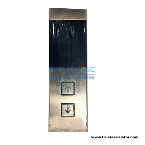 CV335 CV330 LED-500R Elevator LOP use for Toshiba