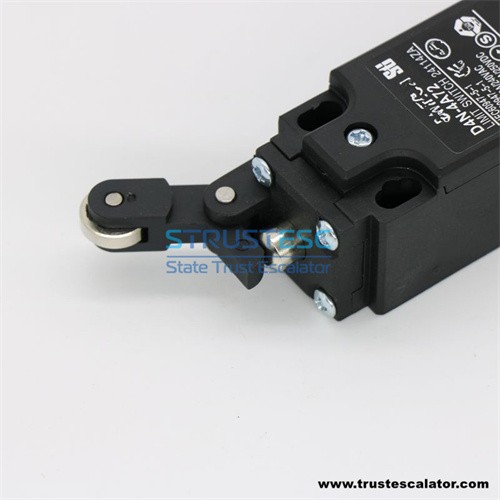 D4N-4A72 Elevator limit switch use for Toshiba