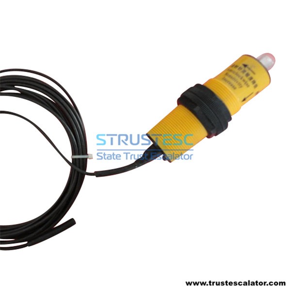 DAA177DE1 FP-A1 GAA177GZ1 Sensor Use for Otis Escalator