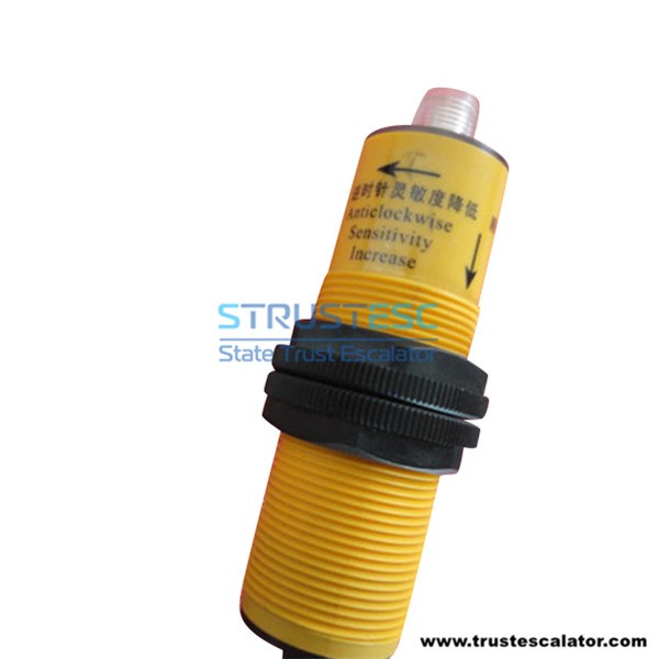 DAA177DE1 FP-A1 GAA177GZ1 Sensor Use for Otis Escalator