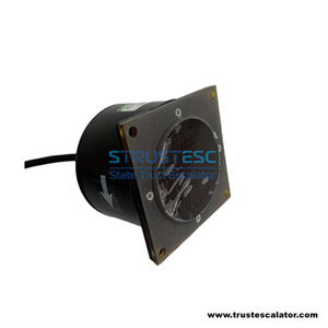 DAA242NPE2 Escalator Running Indicator Traffic Light Use for Otis  