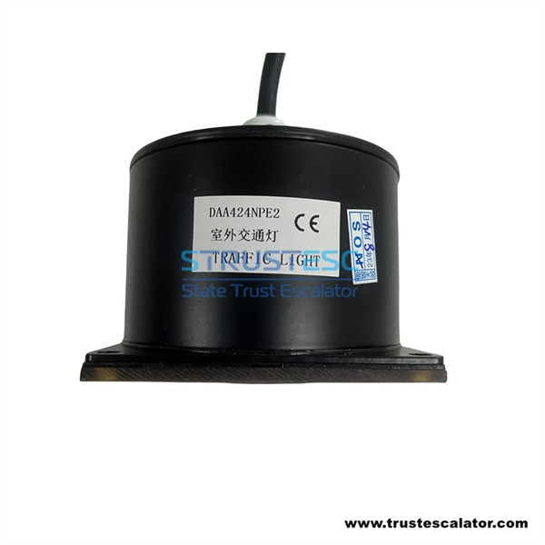 DAA242NPE2 Escalator Running Indicator Traffic Light Use for Otis  