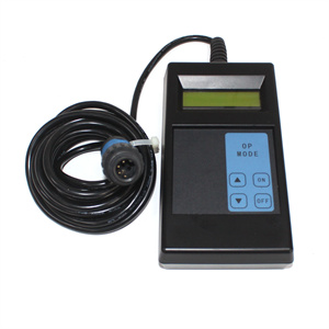 DAA27000AAD1 Escalator Diagnostic Tool  