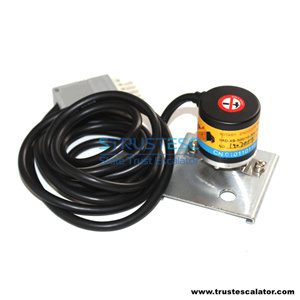 DAA633J1 HAD-XB-500 Lift Encoder Use for Otis 