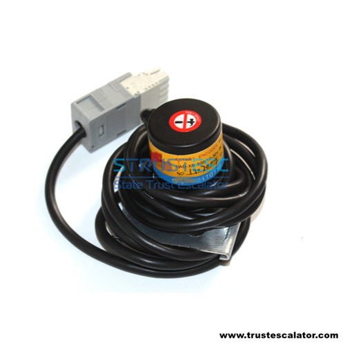 DAA633J1 HAD-XB-500 Lift Encoder Use for Otis 