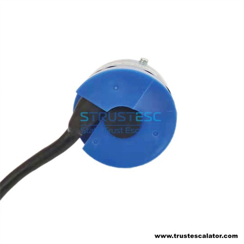 DAA633K3 K8A TS5246N574 Lift rotary encoder