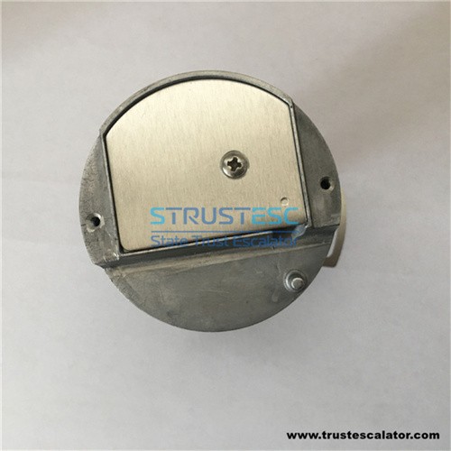 DAA633K7 RF538192/01300B7 Lift encoder use for Otis 