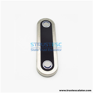 DAA/DBA/DCA26800CR Elevator LOP Use for Otis
