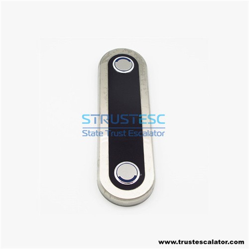DAA/DBA/DCA26800CR Elevator LOP Use for Otis