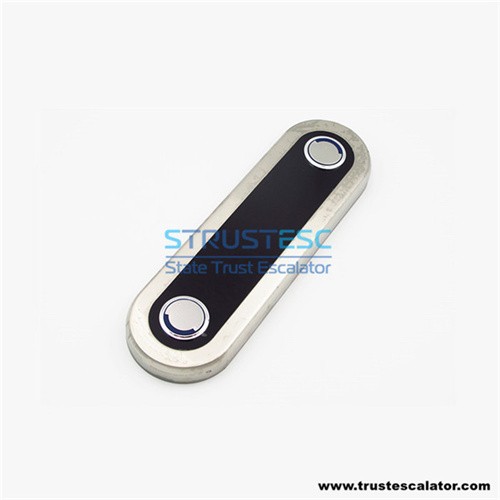 DAA/DBA/DCA26800CR Elevator LOP Use for Otis