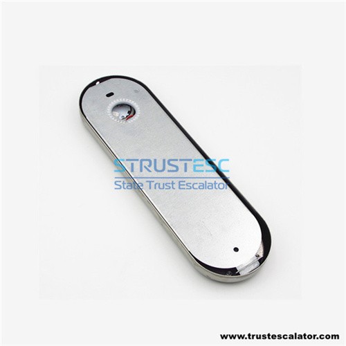 DAA/DBA/DCA26800CR Elevator LOP Use for Otis