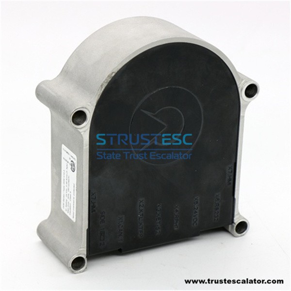 DDE-V15.2 DDE-V15.3 DDE-V15.4 ID59353550 Elevator Door Motor 