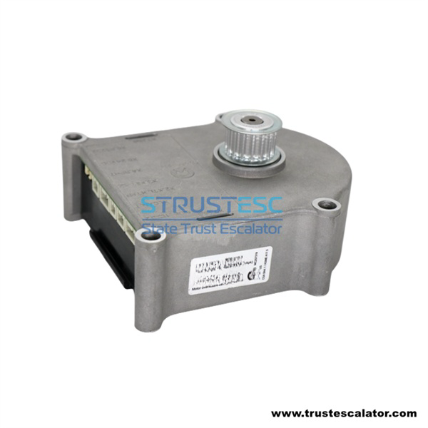 DDE-V15.2 DDE-V15.3 DDE-V15.4 ID59353550 Elevator Door Motor 