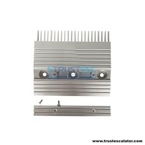 DEE1718890 DEE4007836 COMB SEGMEN Use for Kone RS-HD Autowalk 