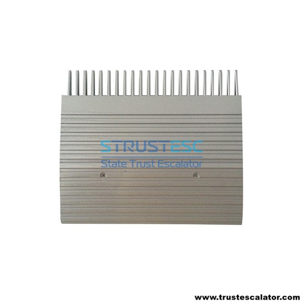 DEE1718890 DEE4007836 COMB SEGMEN Use for Kone RS-HD Autowalk 