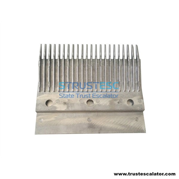 DEE1718890 DEE4007836 COMB SEGMEN Use for Kone RS-HD Autowalk 