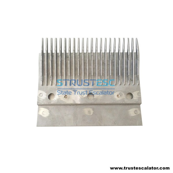 DEE1718891 DEE4007837 COMB SEGMEN Use for Kone RS-HD Autowalk
