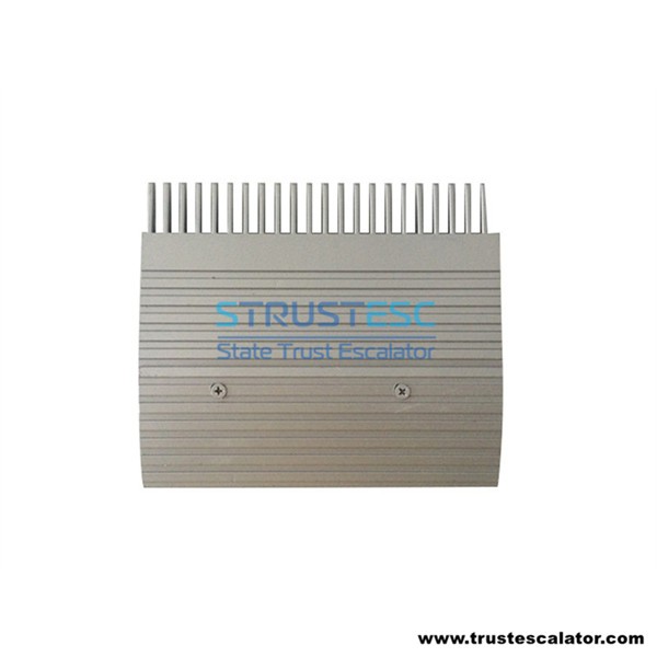 DEE1718891 DEE4007837 COMB SEGMEN Use for Kone RS-HD Autowalk