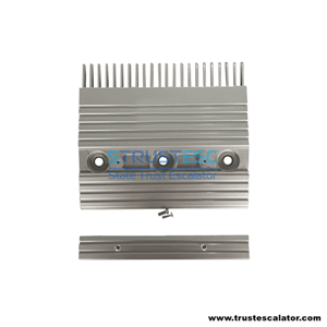 DEE1718892 DEE4007839 COMB SEGMEN Use for Kone RS-HD Autowalk 