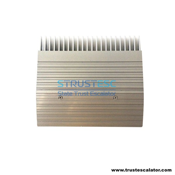 DEE1718892 DEE4007839 COMB SEGMEN Use for Kone RS-HD Autowalk