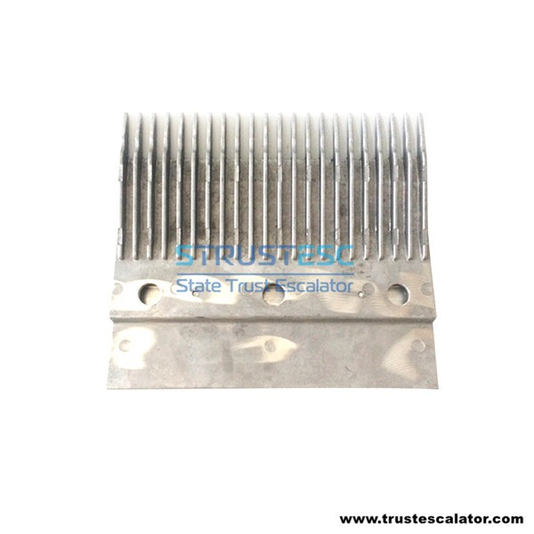 DEE1718892 DEE4007839 COMB SEGMEN Use for Kone RS-HD Autowalk 