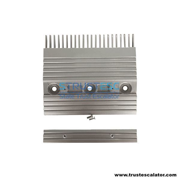 DEE1718892 DEE4007839 COMB SEGMEN Use for Kone RS-HD Autowalk 