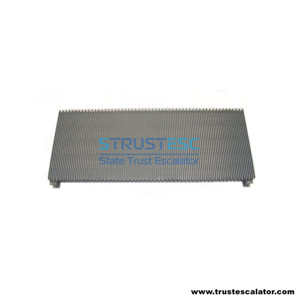 DEE1936521 Auto Walk Pallets RS-HD TYPE140 C=1399MM Use for Kone