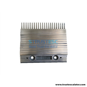 DEE2209590 STEP COMB RTV-C