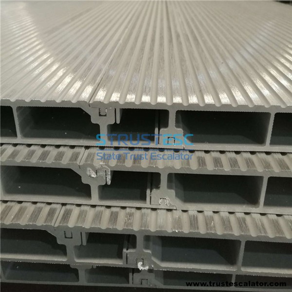 DEE2776122 1570x230 PLATE RTV B 1570 L 230 NZ2489693 2 Use for Kone Escalator