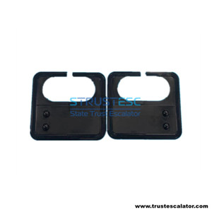 DEE5232347D10 /DEE5232346D10 LHS Use for Kone Escalator 