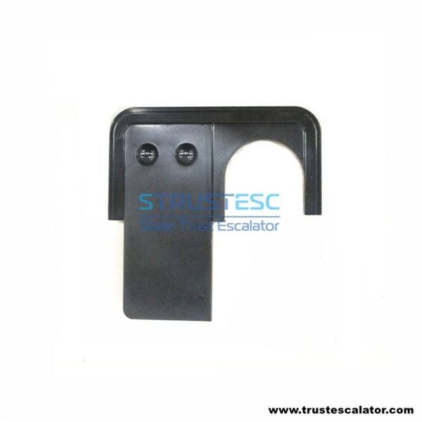 DEE5232347D10 /DEE5232346D10 LHS Use for Kone Escalator 